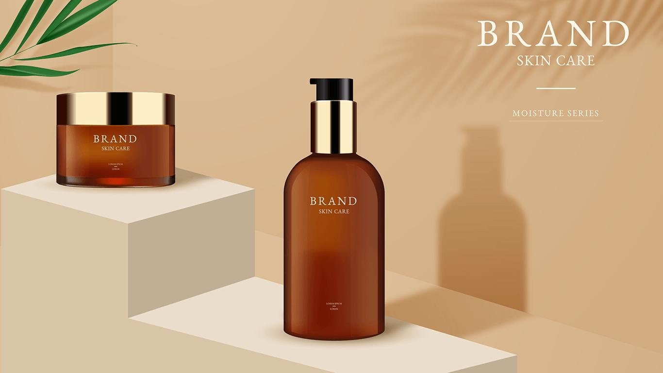 13 Alternatif Kemasan Plastik